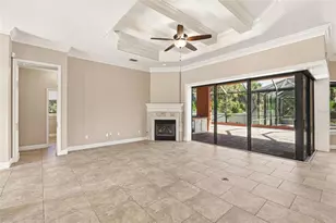 3000 Narcissus Terrace, North Port, FL 34286 - Photo 9