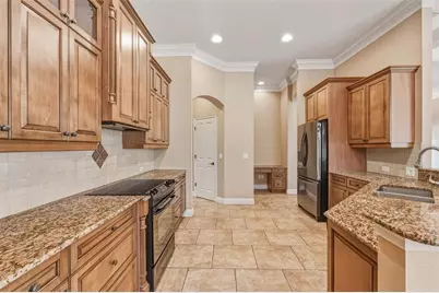3000 Narcissus Terrace, North Port, FL 34286 - Photo 19