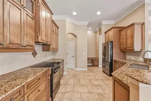 3000 Narcissus Terrace, North Port, FL 34286 - Photo 19