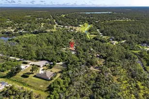 3000 Narcissus Terrace, North Port, FL 34286 - Photo 59