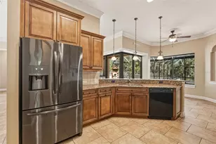 3000 Narcissus Terrace, North Port, FL 34286 - Photo 15