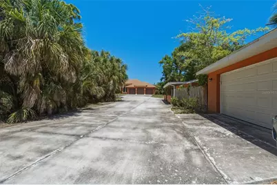 3000 Narcissus Terrace, North Port, FL 34286 - Photo 65