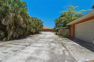 3000 Narcissus Terrace, North Port, FL 34286 - Photo 65