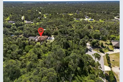 3000 Narcissus Terrace, North Port, FL 34286 - Photo 61