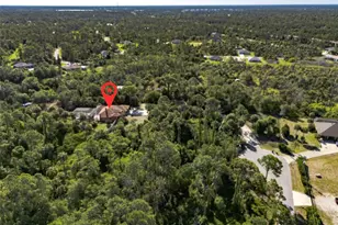 3000 Narcissus Terrace, North Port, FL 34286 - Photo 61