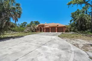 3000 Narcissus Terrace, North Port, FL 34286 - Photo 63