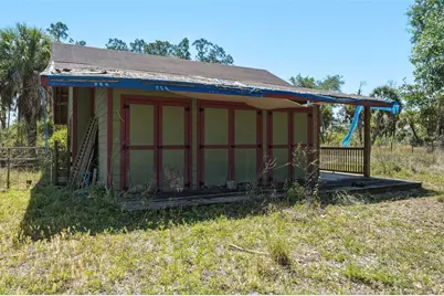 3000 Narcissus Terrace, North Port, FL 34286 - Photo 57