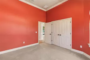 3000 Narcissus Terrace, North Port, FL 34286 - Photo 29