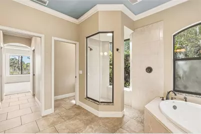 3000 Narcissus Terrace, North Port, FL 34286 - Photo 29