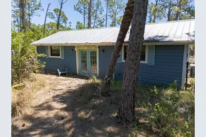 3000 Narcissus Terrace, North Port, FL 34286 - Photo 55