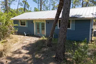 3000 Narcissus Terrace, North Port, FL 34286 - Photo 55