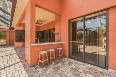3000 Narcissus Terrace, North Port, FL 34286 - Photo 39