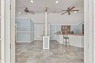 3000 Narcissus Terrace, North Port, FL 34286 - Photo 45