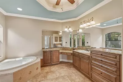 3000 Narcissus Terrace, North Port, FL 34286 - Photo 27