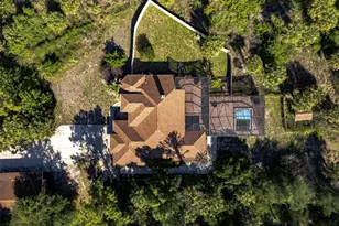 3000 Narcissus Terrace, North Port, FL 34286 - Photo 57
