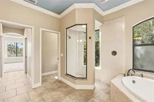 3000 Narcissus Terrace, North Port, FL 34286 - Photo 27