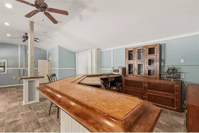 3000 Narcissus Terrace, North Port, FL 34286 - Photo 51