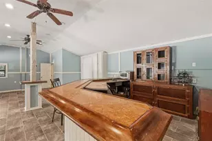 3000 Narcissus Terrace, North Port, FL 34286 - Photo 51