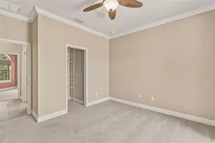 3000 Narcissus Terrace, North Port, FL 34286 - Photo 33