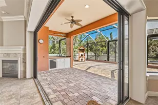 3000 Narcissus Terrace, North Port, FL 34286 - Photo 11