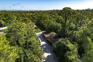 3000 Narcissus Terrace, North Port, FL 34286 - Photo 41