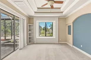 3000 Narcissus Terrace, North Port, FL 34286 - Photo 21