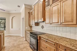 3000 Narcissus Terrace, North Port, FL 34286 - Photo 19