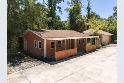 3000 Narcissus Terrace, North Port, FL 34286 - Photo 45