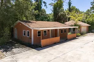3000 Narcissus Terrace, North Port, FL 34286 - Photo 45