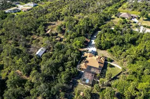 3000 Narcissus Terrace, North Port, FL 34286 - Photo 3