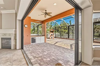 3000 Narcissus Terrace, North Port, FL 34286 - Photo 13