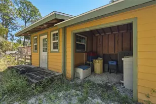 3000 Narcissus Terrace, North Port, FL 34286 - Photo 53