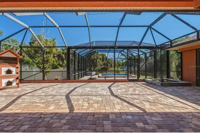 3000 Narcissus Terrace, North Port, FL 34286 - Photo 41