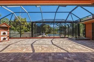 3000 Narcissus Terrace, North Port, FL 34286 - Photo 41