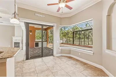 3000 Narcissus Terrace, North Port, FL 34286 - Photo 15
