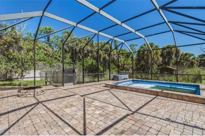 3000 Narcissus Terrace, North Port, FL 34286 - Photo 43
