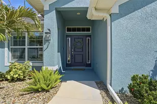 25612 Deep Creek Blvd, Punta Gorda, FL 33983 - Photo 3