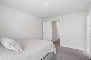 25612 Deep Creek Blvd, Punta Gorda, FL 33983 - Photo 17