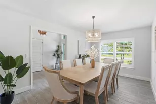 25612 Deep Creek Blvd, Punta Gorda, FL 33983 - Photo 11