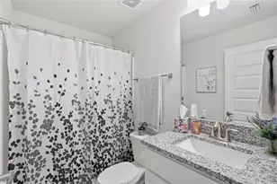 25612 Deep Creek Blvd, Punta Gorda, FL 33983 - Photo 21