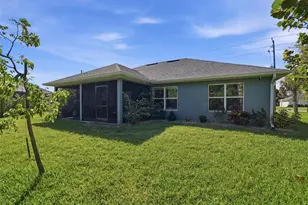 25612 Deep Creek Blvd, Punta Gorda, FL 33983 - Photo 27
