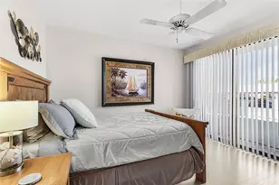 3020 Matecumbe Key Rd, Punta Gorda, FL 33955 - Photo 29