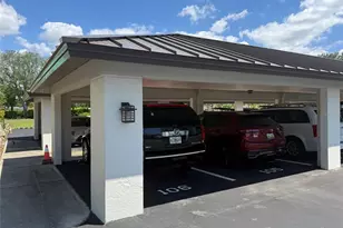3020 Matecumbe Key Rd, Punta Gorda, FL 33955 - Photo 35