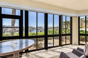 3020 Matecumbe Key Rd, Punta Gorda, FL 33955 - Photo 11