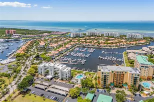 3020 Matecumbe Key Rd, Punta Gorda, FL 33955 - Photo 41