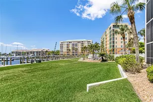 3020 Matecumbe Key Rd, Punta Gorda, FL 33955 - Photo 15