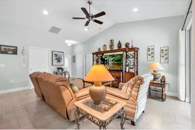 519 W Cashew, Punta Gorda, FL 33955 - Photo 3
