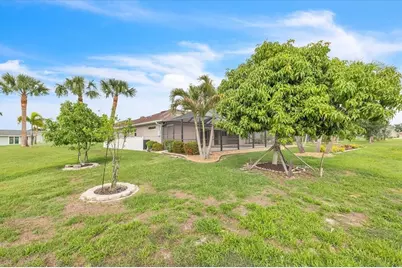 519 W Cashew, Punta Gorda, FL 33955 - Photo 49