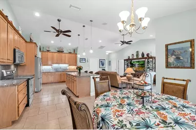 519 W Cashew, Punta Gorda, FL 33955 - Photo 23