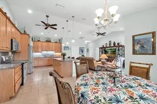 519 W Cashew, Punta Gorda, FL 33955 - Photo 23